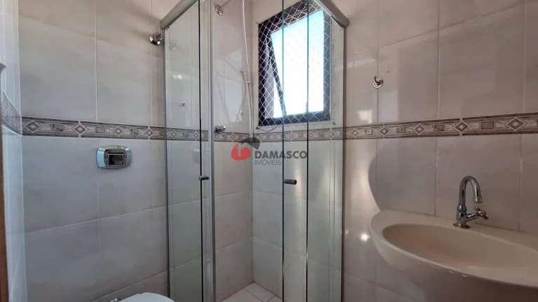 Imagem Cobertura para Venda 2 Quartos, 1 Suite, 2 Vagas, Santa Maria, São Caetano do Sul - SP | CONDOMINIO EDIFICIO SOLAIO DŽORO II