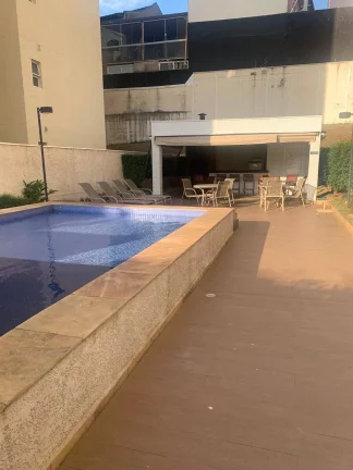 Imagem Apartamento com 2 Quartos à Venda, 50 m² em City Bussocaba - Osasco