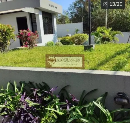 Imagem Vende Apartamento 60m² em Vila Santa Catarina com 2 dormitórios sala 2 ambiente, 2 banheiro, sacada, 1 vaga coberta, o valor de Oportunidade, R$ 325k
