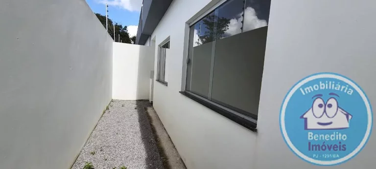 Imagem Vendo excelente casa térrea em Porto Seguro.