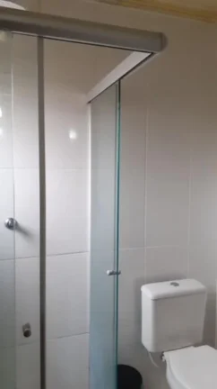 Imagem Sobrado para Venda por R$350.000,00 com 2 dormitórios, 2 suites e 2 vagas - Itaquera, São paulo / SP - Cód. BDI37028