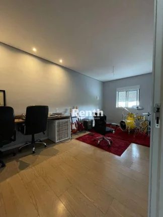 Imagem Casa com 2 dormitórios à venda por R$ 650.000,00 - Centro - Rio Claro/SP