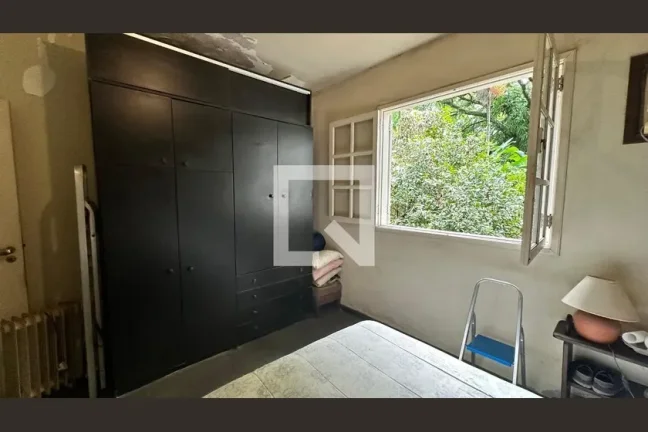 Imagem Casa à Venda - Vargem Grande, 2 Quartos, 1506 m2
