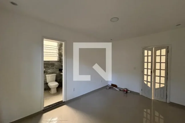 Imagem Apartamento à Venda - Copacabana, 1 Quarto, 47 m2