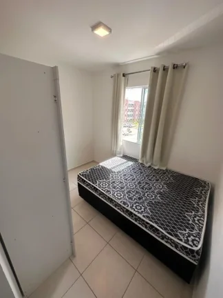 Imagem Apartamento residencial para Locação, SIM, Feira de Santana