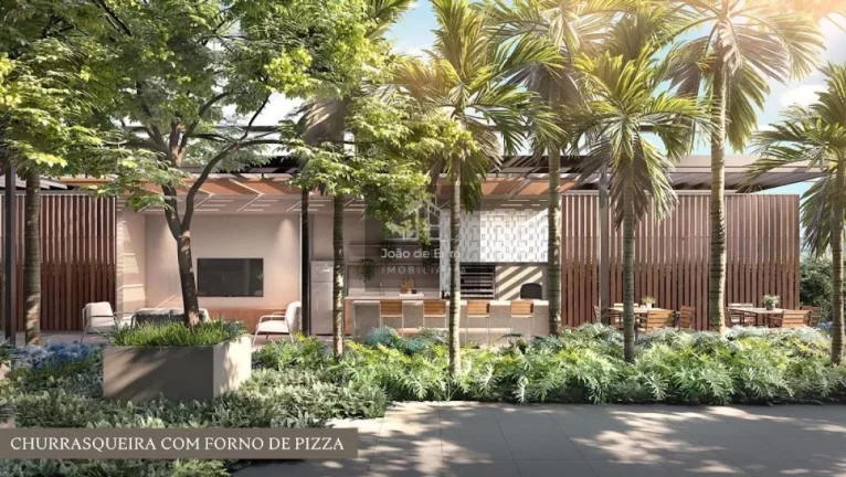 Imagem Apartamento Residencial à venda, Sumaré, São Paulo - AP0113.