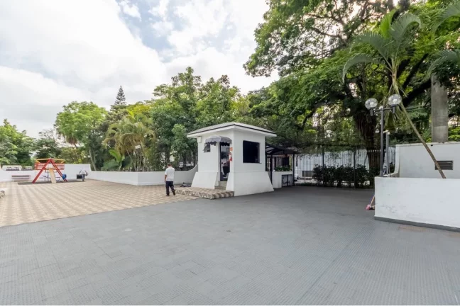 Imagem APARTAMENTO RESIDENCIAL em São Paulo - SP, Tucuruvi