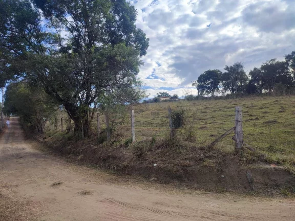 Imagem Sítio à venda, 22000 m² por R$ 330.000,00 - Congonhal - Tatuí/SP