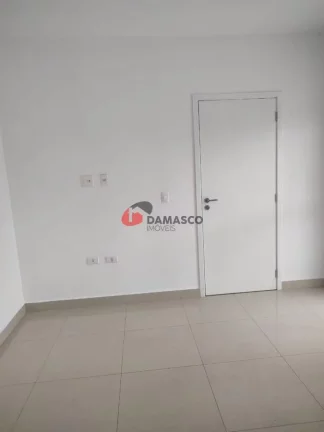 Imagem Cobertura para locação, Osvaldo Cruz, São Caetano do Sul, SP