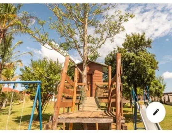 Imagem Dois Córregos/SP, Pousada 23 suites climatizadas