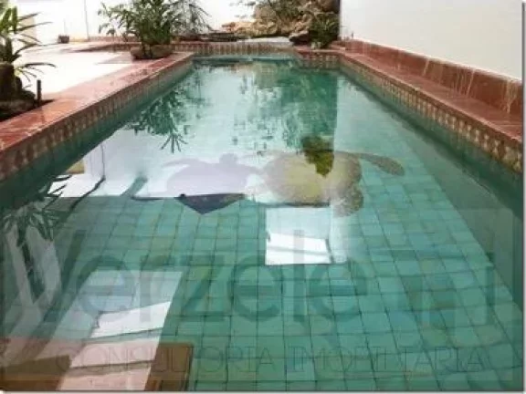 Imagem Apartamento com Terraço para Venda em Balneário Camboriú / SC no bairro Centro