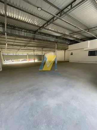 Imagem O espaço certo para impulsionar sua empresa está em Rudge Ramos!