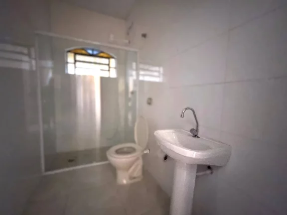 Imagem Casa á venda 2 dorm., Poiares, 248 m² terreno,R$420 mil-Caraguatatuba-SP