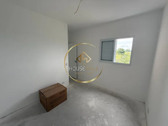 Imagem Apartamento 3 dormitórios (1 suíte) , 2 vagas, Alvoradas Arboville, Jacareí