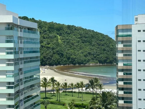 Imagem Apartamento com 3 dormitórios à venda, 138 m por R$ 4.850.000,00 - Riviera