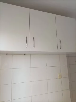 Imagem Condomínio Torres da Primavera