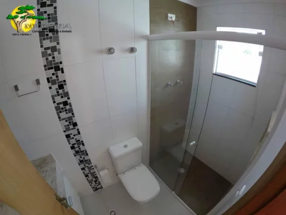 Imagem CONDOMÍNIO FECHADO PARA VENDA NO IMIRIM.