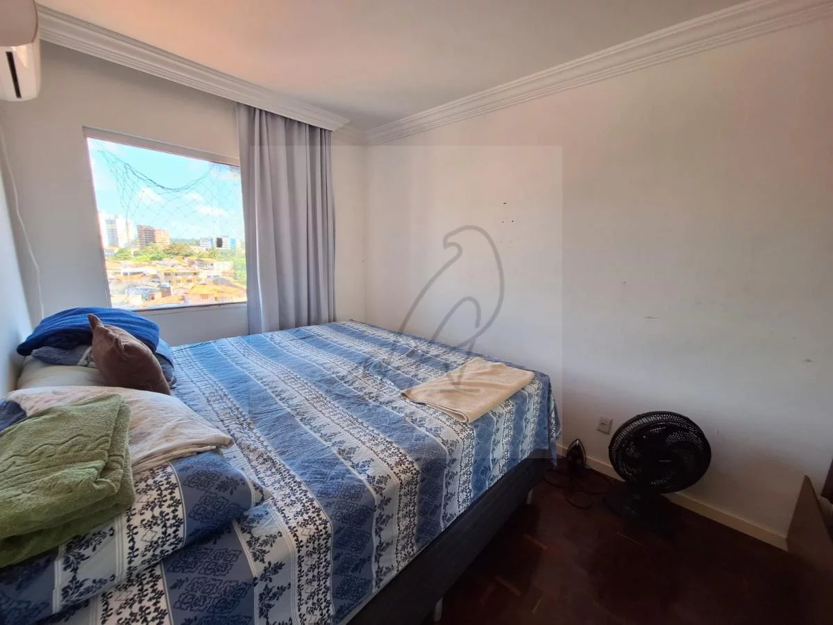 Imagem Vendo Ap 2 quartos, 77 m2, ventilado, nascente, Costa Azul, Salvador-Ba