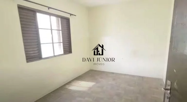 Imagem Casa com 2 dormitórios à venda, 123 m² por R$ 350.000,00 - Vila Gabriel - Sorocaba/SP