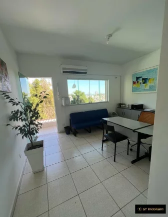 Imagem Área Comercial p/ Investimento Centro de Atibaia! Negocia e Aceita Permuta