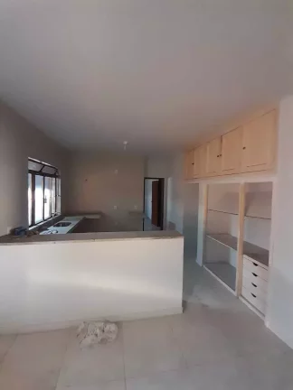 Imagem 4QUARTOS+4VAGAS+LOTE DE 360M²