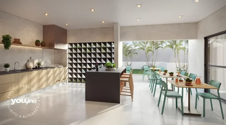 Imagem APARTAMENTO RESIDENCIAL em São Paulo - SP, Consolação