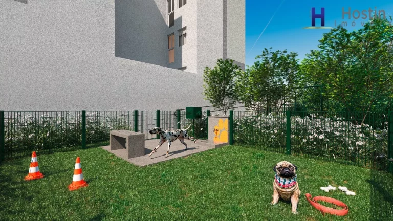 Imagem APARTAMENTO RESIDENCIAL em JOINVILLE - SC, JOÃO COSTA