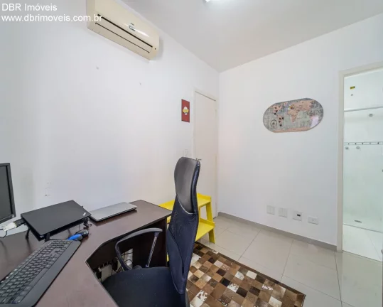 Imagem CASA RESIDENCIAL em Sao Paulo - SP, Parque Jabaquara