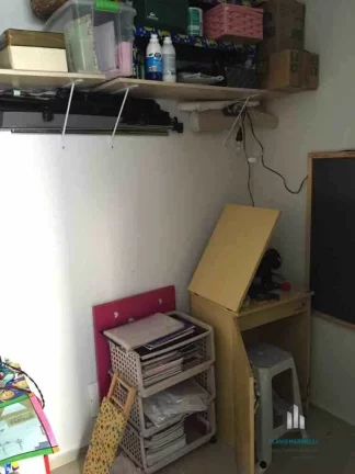 Imagem Belíssima Casa no Aphaville 3 de 450m² com 4 Suítes e 6 Vagas