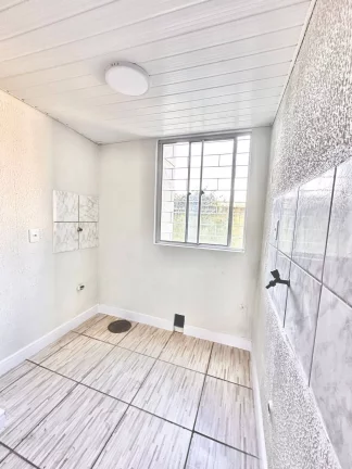 Imagem Apartamento 42m2, 2 quartos, Residencial Nicolau Kunh, Sapucaia do Sul