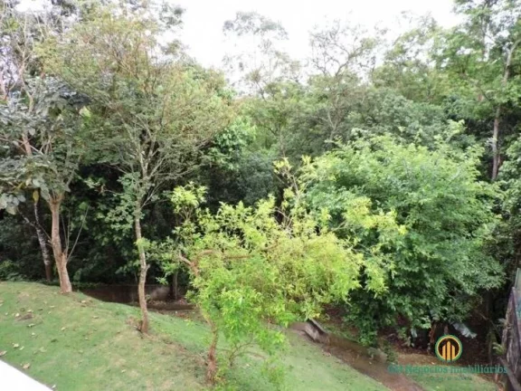 Imagem Casa com 4 dormitórios, sendo 1 suíte - Parque das Artes