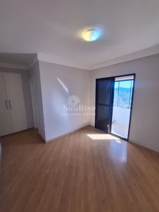 Imagem Apartamento para alugar