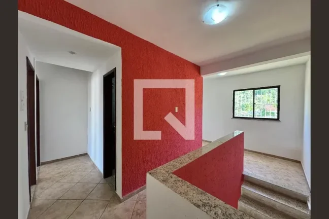 Imagem Apartamento à Venda - Vargem Pequena, 3 Quartos, 220 m2