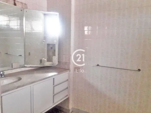 Imagem Casa para Vender ou Alugar com 5 quartos no Jardim Paulista São Paulo, SP