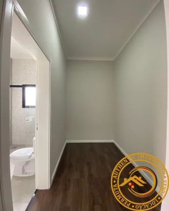 Imagem CASA RESIDENCIAL em ITU - SP, PARQUE NOSSA SENHORA DA CANDELÁRIA