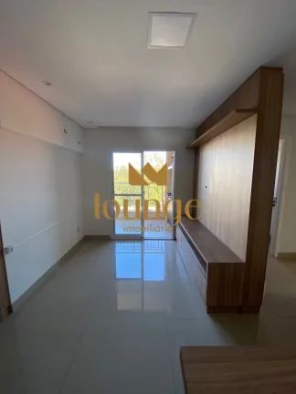 Imagem Apartamento em Sorocaba