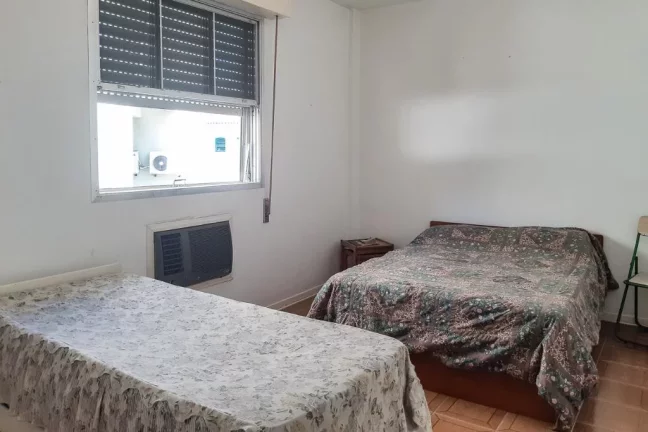 Imagem PITANGUEIRAS- LOCAL NOBRE , 2 DORMITÓRIOS , GARAGEM NO PRÉDIO.