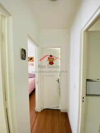 Imagem Apartamento para Venda em Sumar?(C) / SP no bairro Jardim Recanto dos Sonhos Imagem Apartamento para Venda em Sumar?(C) / SP no bairro Jardim Recanto dos Sonhos