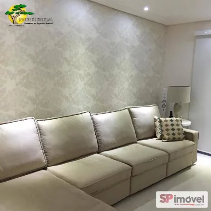 Imagem CASA CONDOMINIO C/355m², 4 DORMS SENDO 4 SUITES E 15 VAGAS SERRA CANTAREIRA