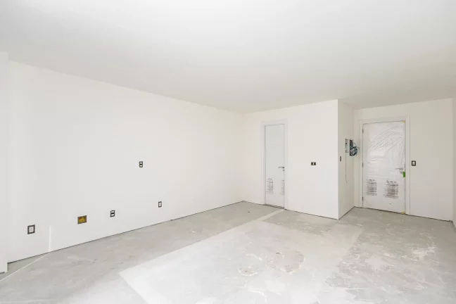 Imagem Studio no Reserva Barigui