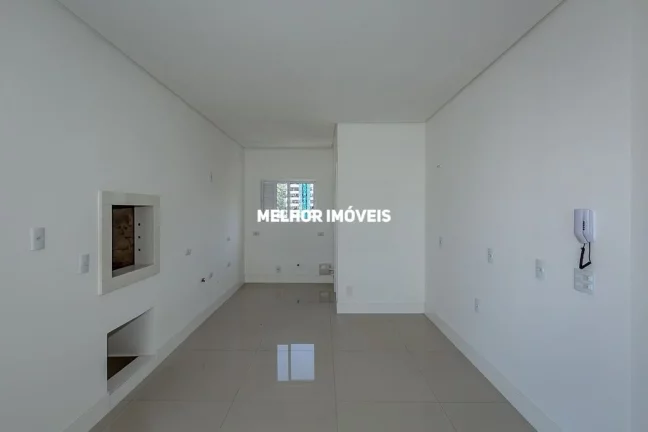 Imagem Apartamento Garden no coração de Balneário Camboriú
