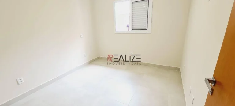 Imagem Casa à venda, 116 m² por R$ 682.000,00 - Jardim Residencial Veneza - Indaiatuba/SP