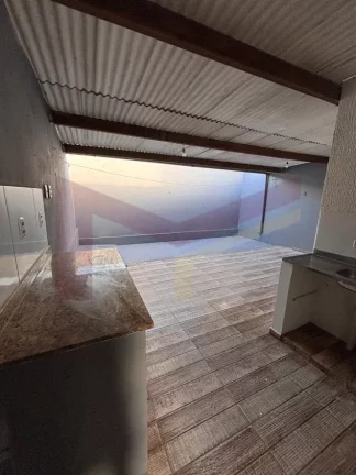 Imagem Casa, Residencial para Venda, Registro, Feira de Santana
