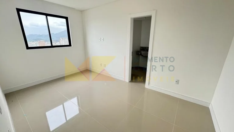 Imagem Apartamento com 3 Quartos à Venda, 138 m² em Meia Praia - Itapema