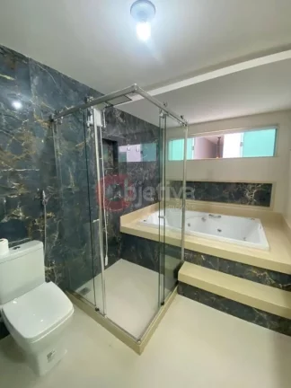Imagem Casa com 2 dormitórios à venda, 100 m² - Rio Do Limão - Araruama/RJ