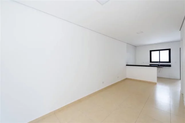 Imagem Casa à Venda em Vila Anhaguera, Mongaguá - SP