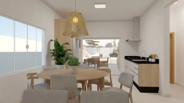 Imagem Casa com 3 dorms, Cibratel II, Itanhaém - R$ 685 mil, Cod: 2402
