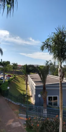 Imagem Apartamento com 2 quartos, 47,00m2, à venda em Mogi das Cruzes, Conjunto Residencial do Bosque