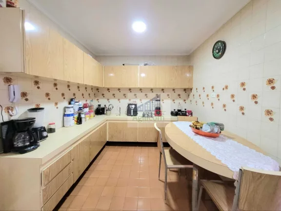 Imagem APARTAMENTO Á VENDA EM MOEMA COM 2 DORMITÓRIOS