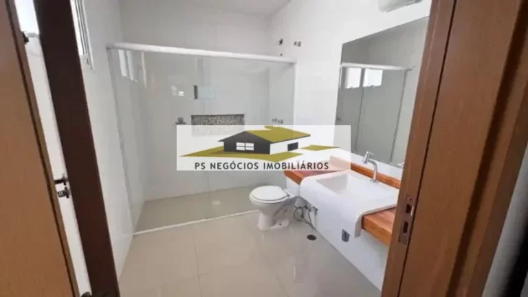 Imagem Sobrado para venda com 175mts no Ipiranga